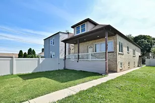 1012 N 24th Ave, Melrose Park, IL 60160 - Photo 19
