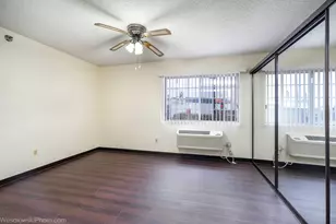 3305 Sunset Ave, Waukegan, IL 60087 - Photo 5
