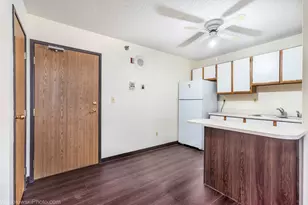 3305 Sunset Ave, Waukegan, IL 60087 - Photo 11