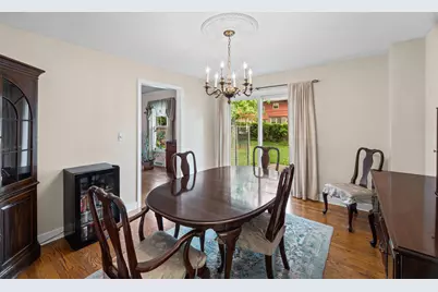 3822 Knight Street, Glenview, IL 60025 - Photo 9