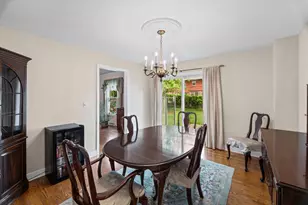 3822 Knight St, Glenview, IL 60025 - Photo 9
