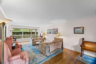 3822 Knight St, Glenview, IL 60025 - Photo 5