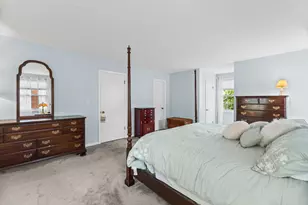 3822 Knight St, Glenview, IL 60025 - Photo 15