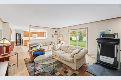 3822 Knight Street, Glenview, IL 60025 - Photo 11