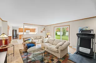 3822 Knight St, Glenview, IL 60025 - Photo 11