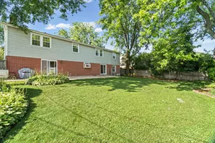 3822 Knight St, Glenview, IL 60025 - Photo 27