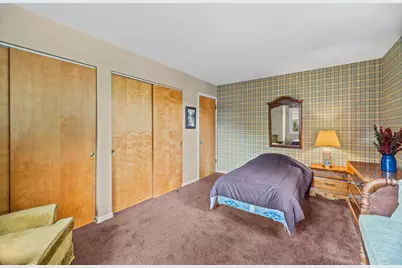 3822 Knight Street, Glenview, IL 60025 - Photo 21