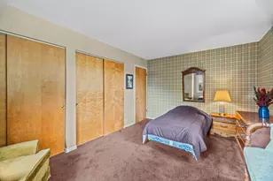 3822 Knight St, Glenview, IL 60025 - Photo 21