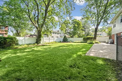 3822 Knight Street, Glenview, IL 60025 - Photo 29
