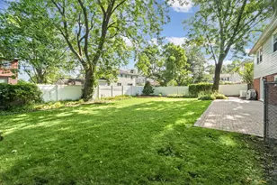 3822 Knight St, Glenview, IL 60025 - Photo 29