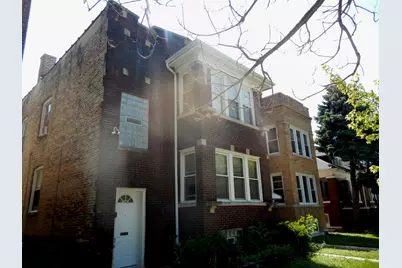 6419 S Maplewood Avenue, Chicago, IL 60629 - Photo 3