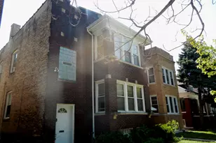 6419 S Maplewood Ave, Chicago, IL 60629 - Photo 3