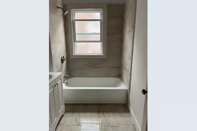 6419 S Maplewood Avenue, Chicago, IL 60629 - Photo 15