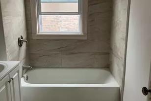6419 S Maplewood Ave, Chicago, IL 60629 - Photo 15