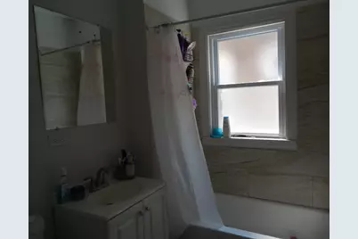 6419 S Maplewood Avenue, Chicago, IL 60629 - Photo 11