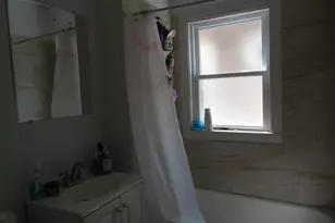 6419 S Maplewood Ave, Chicago, IL 60629 - Photo 11