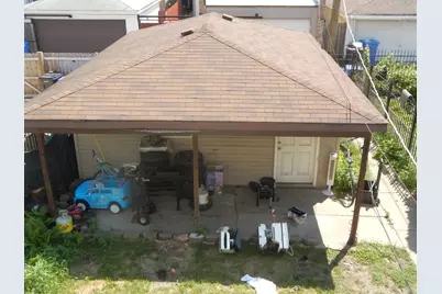 6419 S Maplewood Avenue, Chicago, IL 60629 - Photo 13