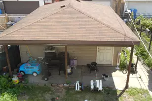 6419 S Maplewood Ave, Chicago, IL 60629 - Photo 13