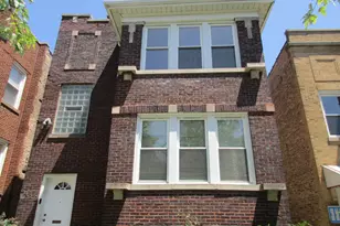 6419 S Maplewood Ave, Chicago, IL 60629 - Photo 1