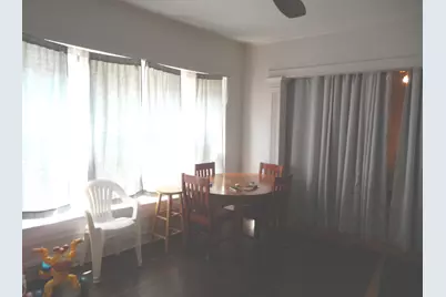 6419 S Maplewood Avenue, Chicago, IL 60629 - Photo 7