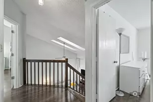 4 Berkshire Ct, Streamwood, IL 60107 - Photo 11