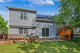 4 Berkshire Ct, Streamwood, IL 60107 - Photo 23