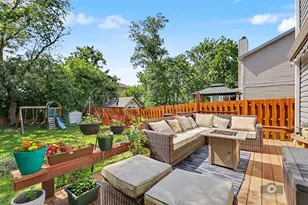 4 Berkshire Ct, Streamwood, IL 60107 - Photo 19