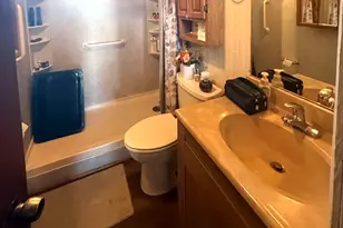 216 Linden Ave, Romeoville, IL 60446 - Photo 7