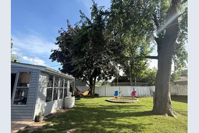 216 Linden Avenue, Romeoville, IL 60446 - Photo 11