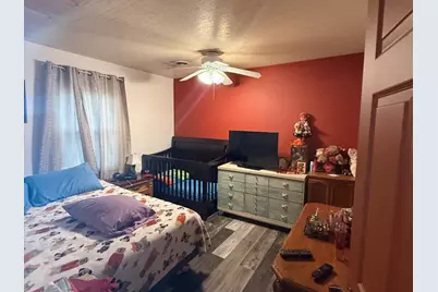 216 Linden Avenue, Romeoville, IL 60446 - Photo 9
