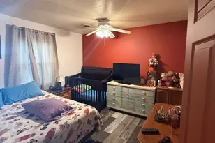 216 Linden Ave, Romeoville, IL 60446 - Photo 9