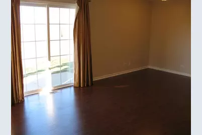 14514 Thomas Jefferson Drive, Plainfield, IL 60544 - Photo 3
