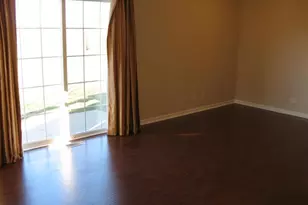 14514 Thomas Jefferson Dr, Plainfield, IL 60544 - Photo 3