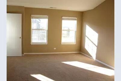 14514 Thomas Jefferson Drive, Plainfield, IL 60544 - Photo 9