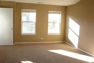 14514 Thomas Jefferson Dr, Plainfield, IL 60544 - Photo 9