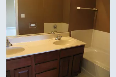 14514 Thomas Jefferson Drive, Plainfield, IL 60544 - Photo 11