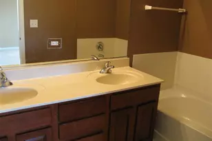 14514 Thomas Jefferson Dr, Plainfield, IL 60544 - Photo 11