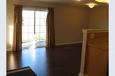 14514 Thomas Jefferson Drive, Plainfield, IL 60544 - Photo 5