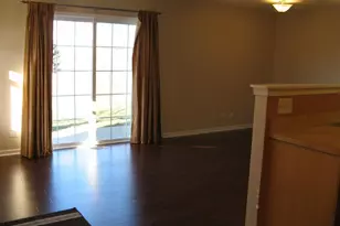 14514 Thomas Jefferson Dr, Plainfield, IL 60544 - Photo 5
