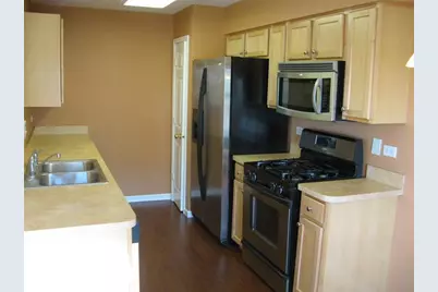 14514 Thomas Jefferson Drive, Plainfield, IL 60544 - Photo 7