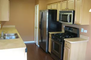 14514 Thomas Jefferson Dr, Plainfield, IL 60544 - Photo 7