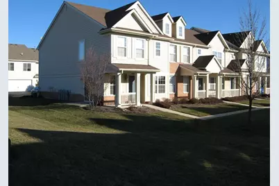 14514 Thomas Jefferson Drive, Plainfield, IL 60544 - Photo 15