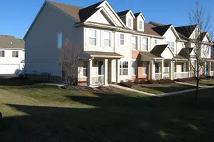 14514 Thomas Jefferson Dr, Plainfield, IL 60544 - Photo 15