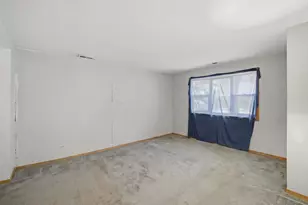 9603 Merton Ave, Oak Lawn, IL 60453 - Photo 9