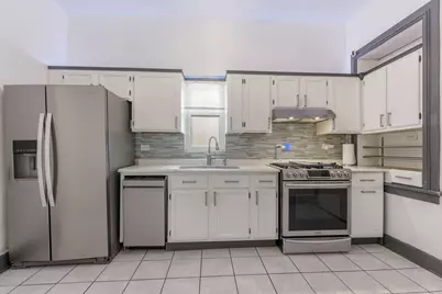 4250 W Monroe Street, Chicago, IL 60624 - Photo 9