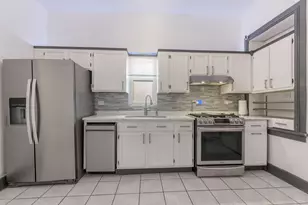 4250 W Monroe St, Chicago, IL 60624 - Photo 9