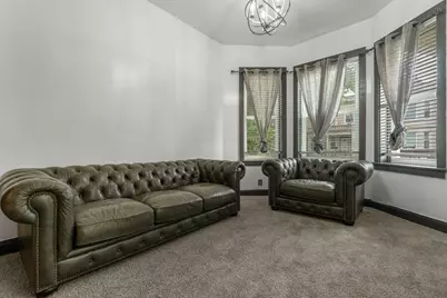 4250 W Monroe Street, Chicago, IL 60624 - Photo 5