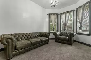 4250 W Monroe St, Chicago, IL 60624 - Photo 5