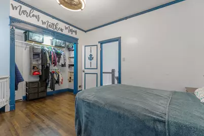 4250 W Monroe Street, Chicago, IL 60624 - Photo 13