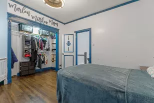 4250 W Monroe St, Chicago, IL 60624 - Photo 13